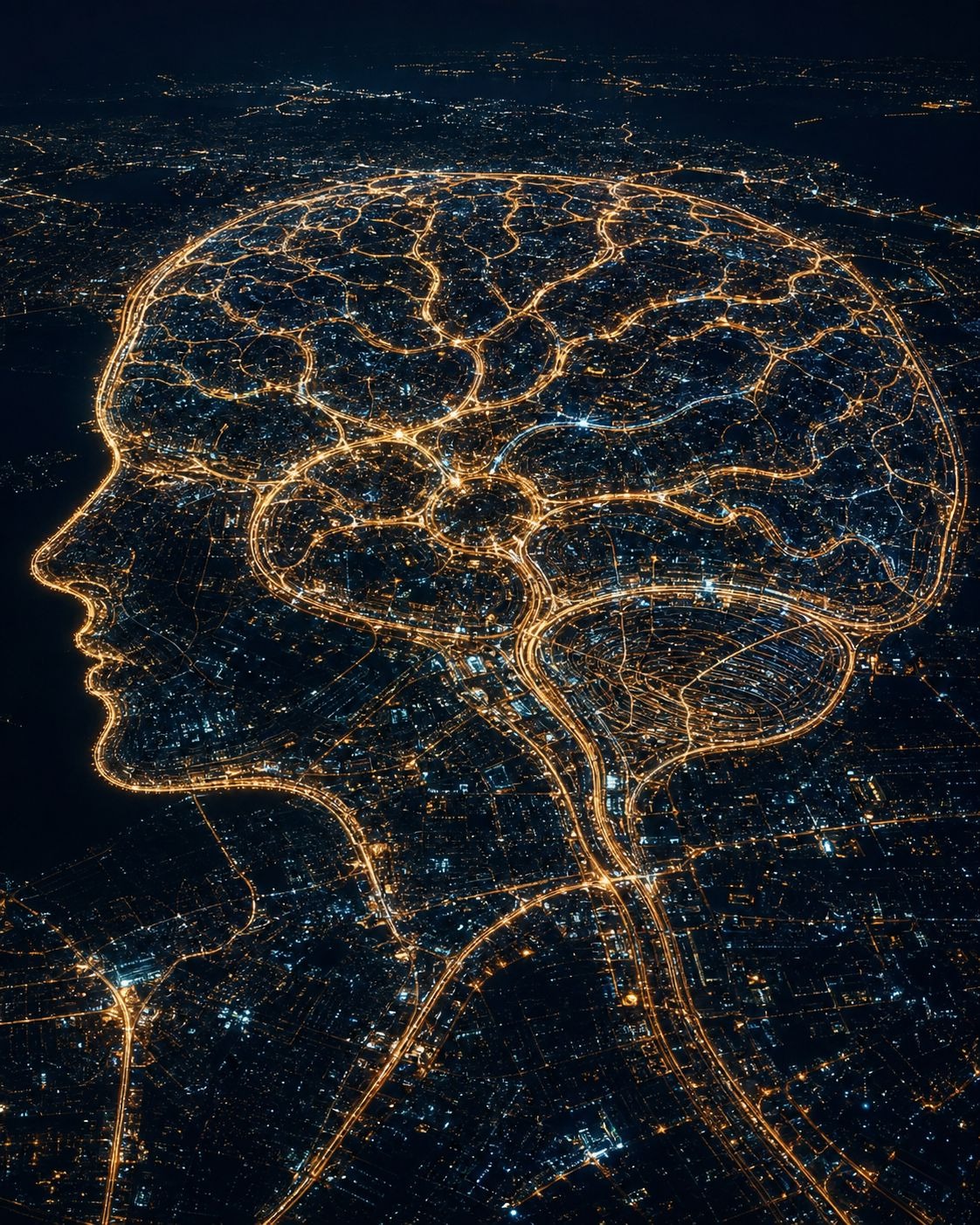 Jorge Mario Blanco - Neuroplasticidad