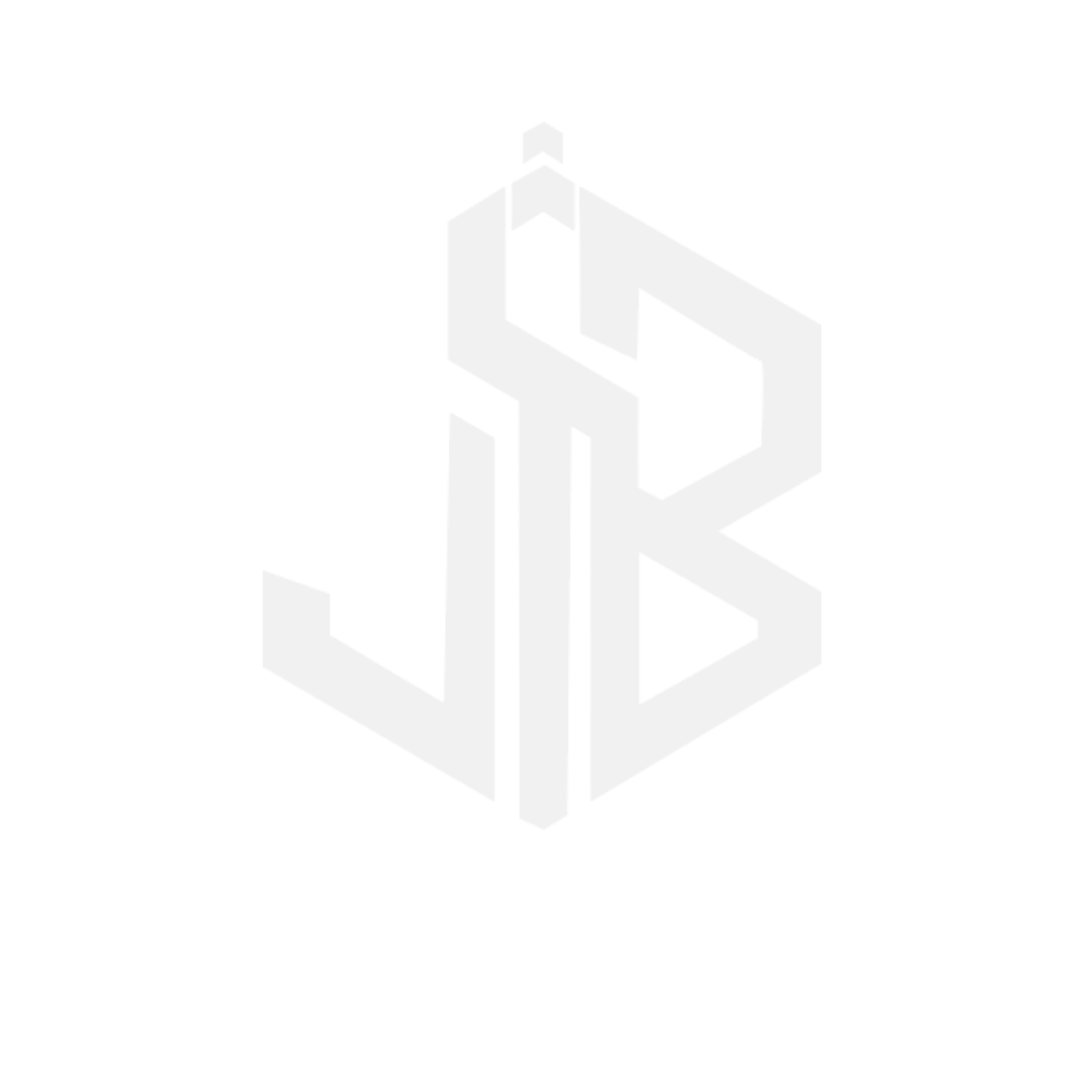 JMB Logo